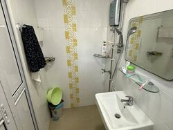 Blk 607 Nee Soon Central Meadows (Yishun), HDB 4 Rooms #573032451